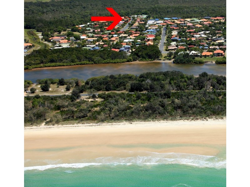 43 McKenzie Avenue, Pottsville NSW 2489