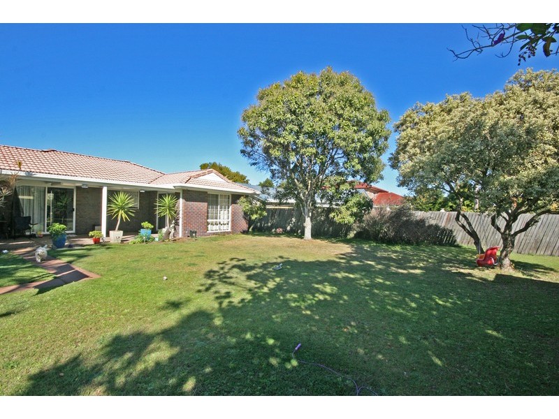 84 Overall Drive, Pottsville NSW 2489