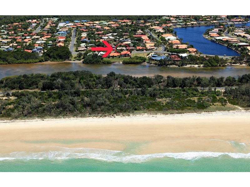 84 Overall Drive, Pottsville NSW 2489