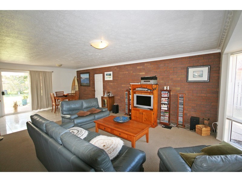 84 Overall Drive, Pottsville NSW 2489