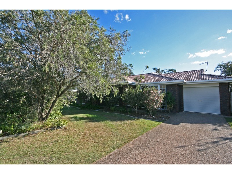84 Overall Drive, Pottsville NSW 2489