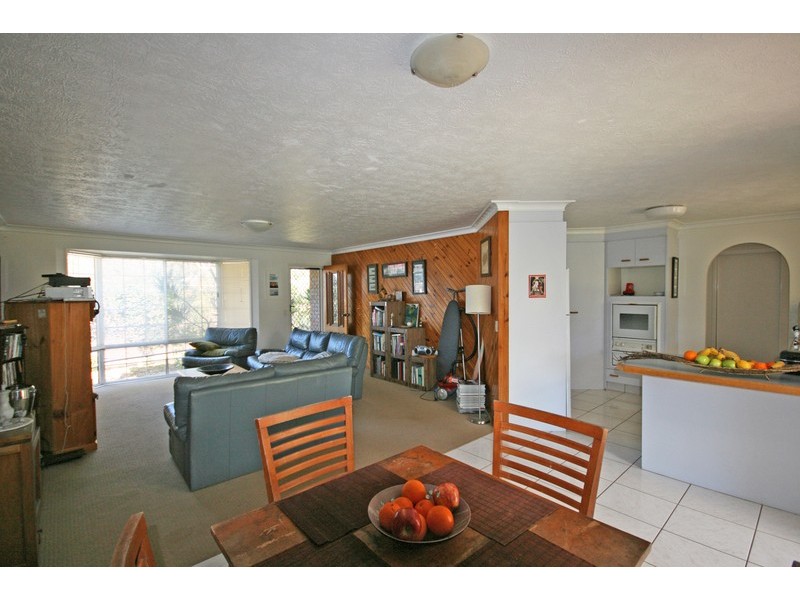 84 Overall Drive, Pottsville NSW 2489