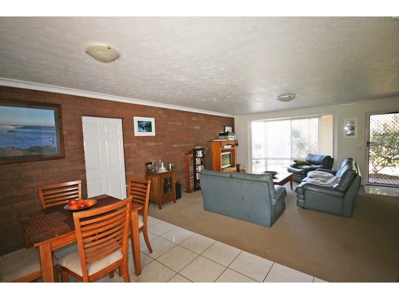 84 Overall Drive, Pottsville NSW 2489