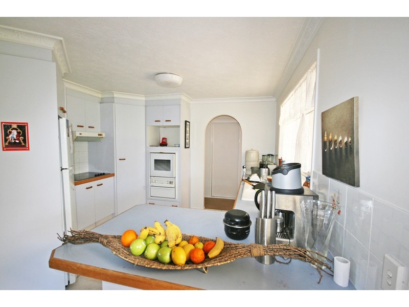 84 Overall Drive, Pottsville NSW 2489