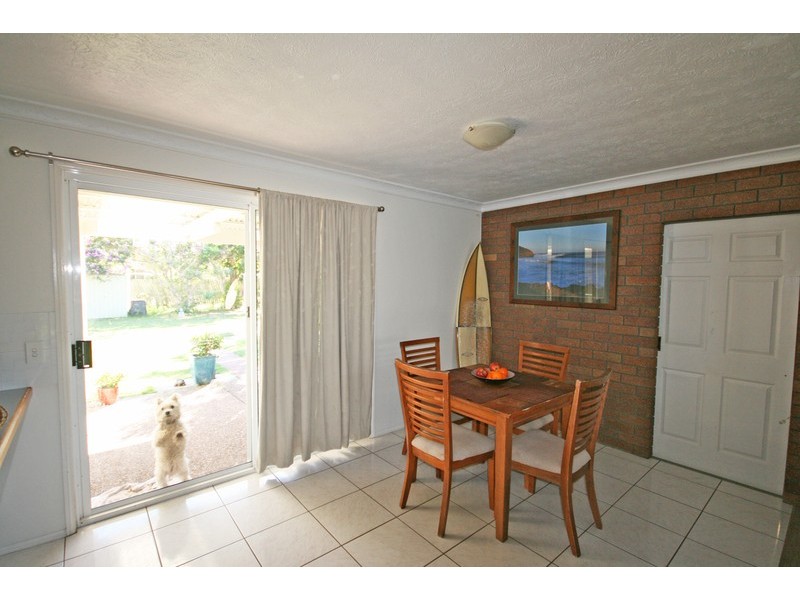 84 Overall Drive, Pottsville NSW 2489