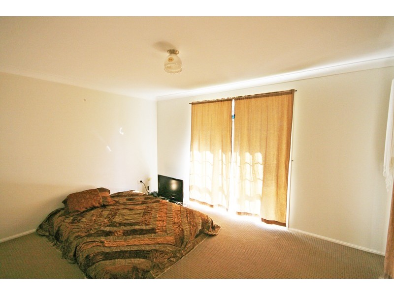 84 Overall Drive, Pottsville NSW 2489