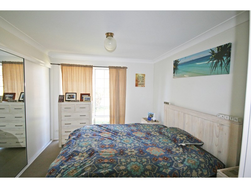 84 Overall Drive, Pottsville NSW 2489