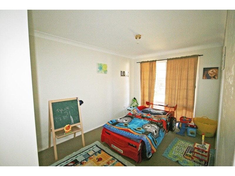 84 Overall Drive, Pottsville NSW 2489