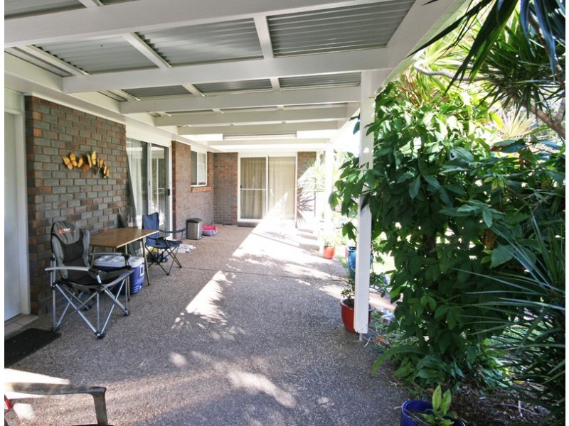 84 Overall Drive, Pottsville NSW 2489