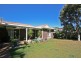 84 Overall Drive, Pottsville NSW 2489