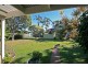 84 Overall Drive, Pottsville NSW 2489