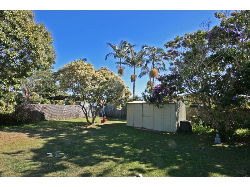 84 Overall Drive, Pottsville NSW 2489