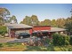 25 Bottlebrush Drive, Pottsville NSW 2489