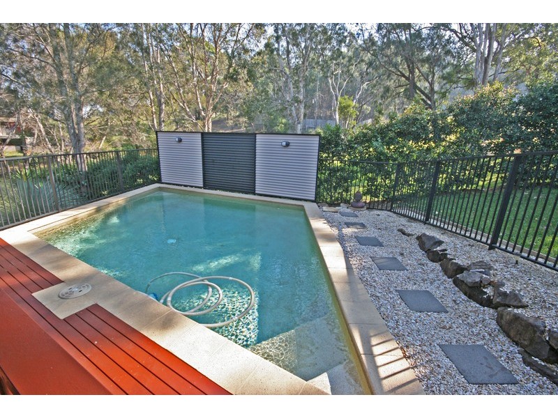 25 Bottlebrush Drive, Pottsville NSW 2489