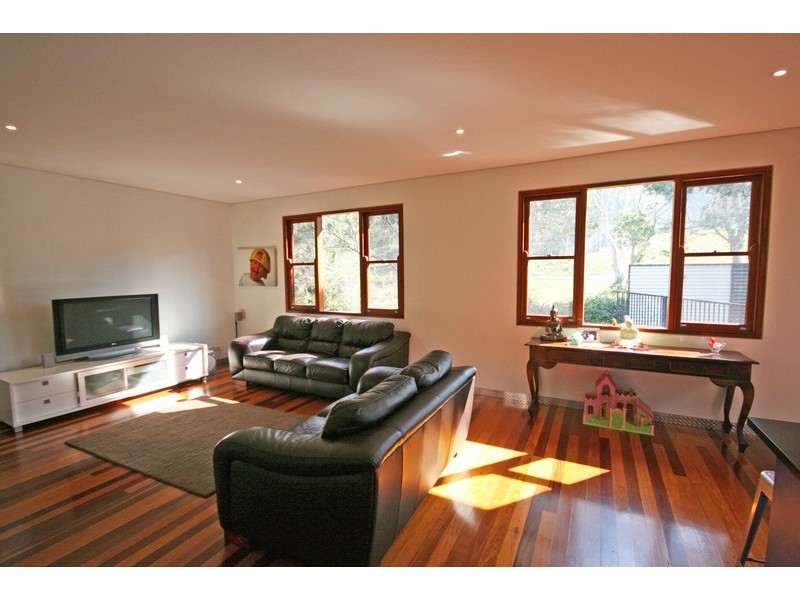 25 Bottlebrush Drive, Pottsville NSW 2489