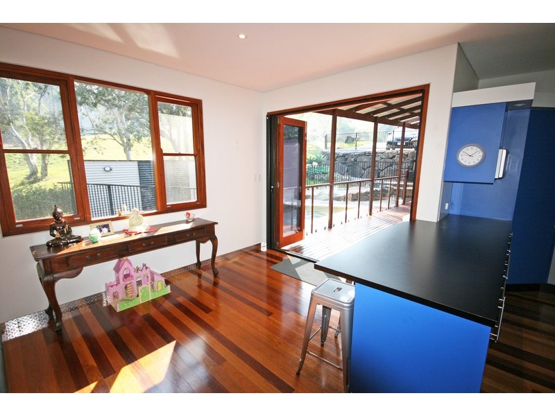 25 Bottlebrush Drive, Pottsville NSW 2489