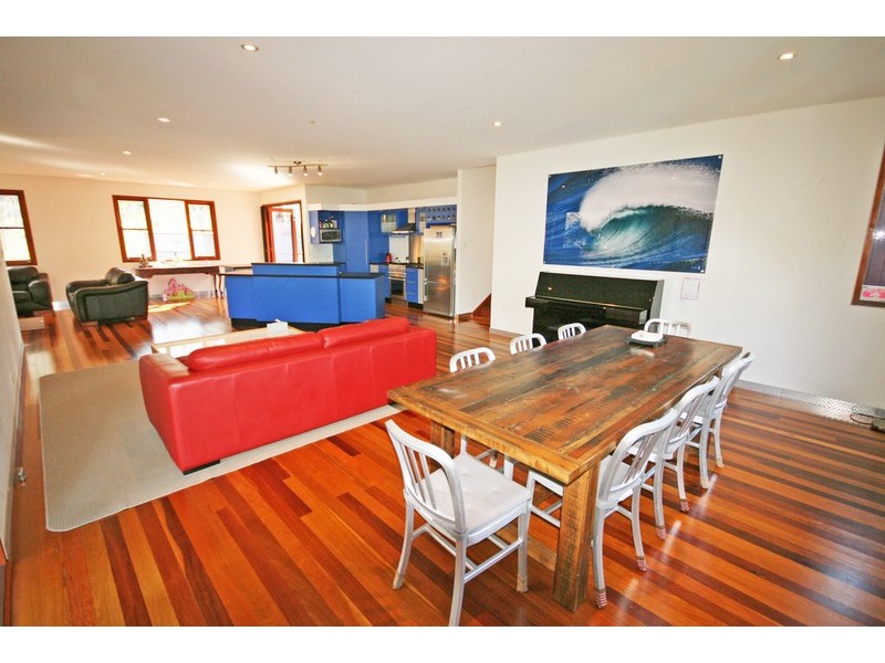 25 Bottlebrush Drive, Pottsville NSW 2489