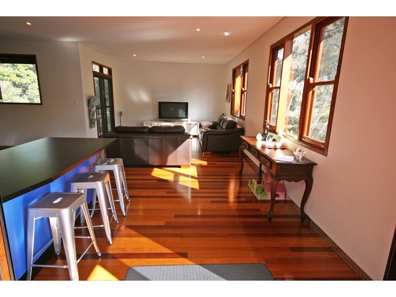 25 Bottlebrush Drive, Pottsville NSW 2489