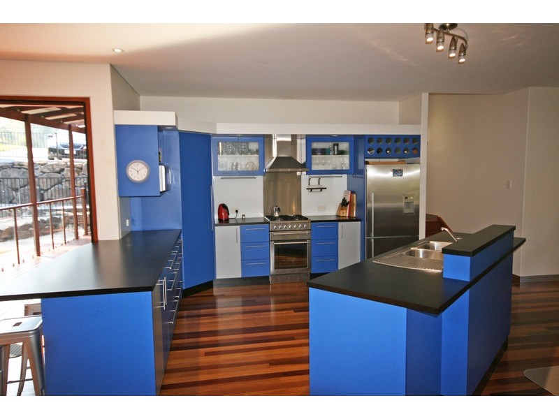 25 Bottlebrush Drive, Pottsville NSW 2489