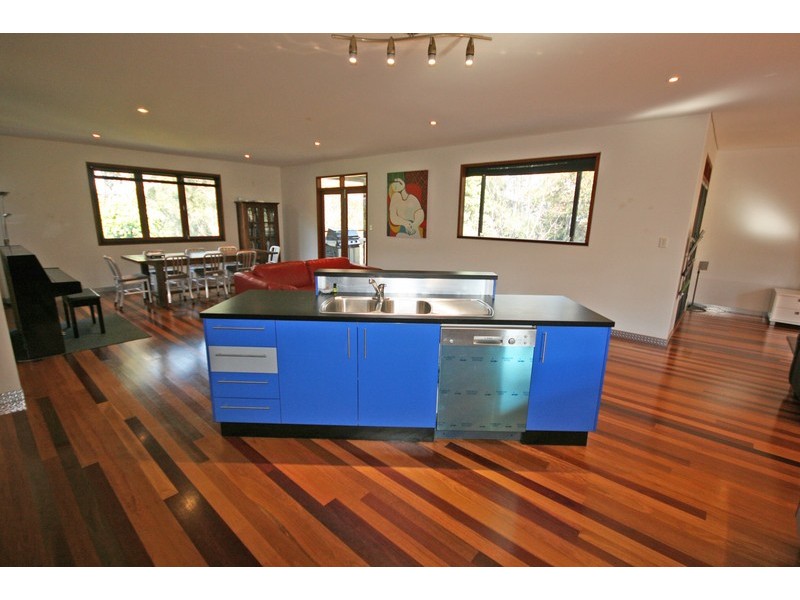 25 Bottlebrush Drive, Pottsville NSW 2489