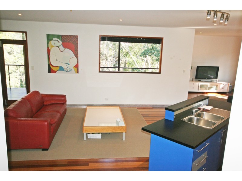 25 Bottlebrush Drive, Pottsville NSW 2489