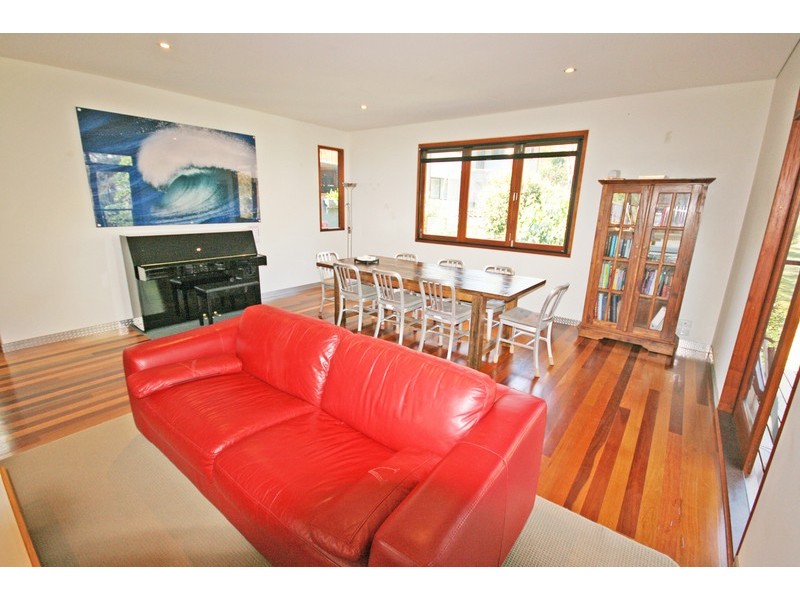 25 Bottlebrush Drive, Pottsville NSW 2489