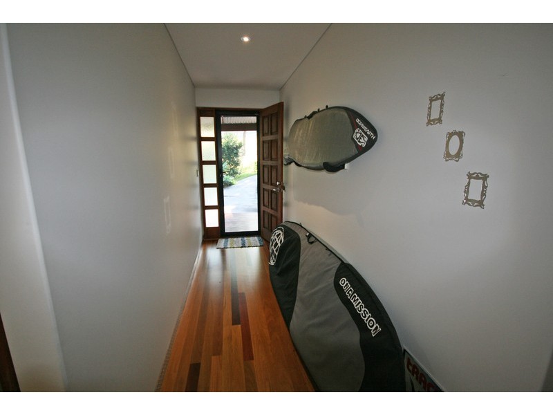 25 Bottlebrush Drive, Pottsville NSW 2489