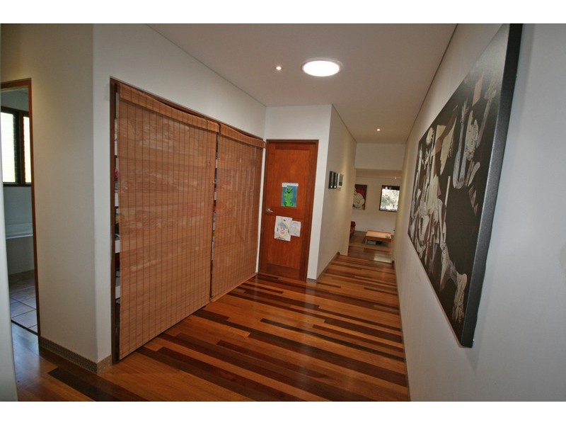 25 Bottlebrush Drive, Pottsville NSW 2489