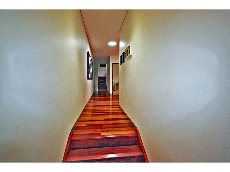 25 Bottlebrush Drive, Pottsville NSW 2489