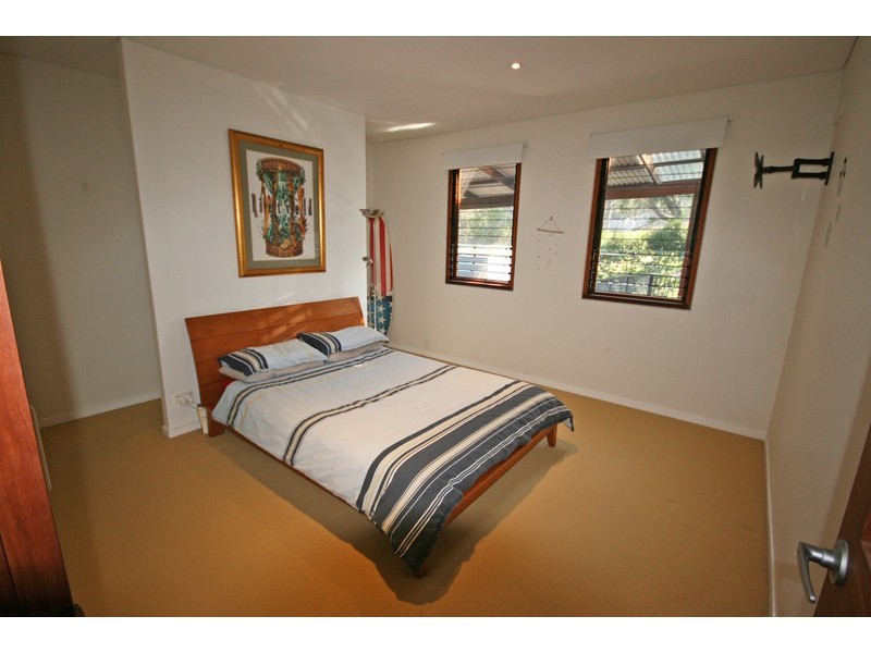 25 Bottlebrush Drive, Pottsville NSW 2489