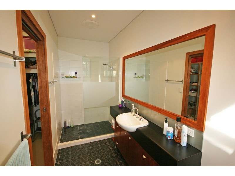 25 Bottlebrush Drive, Pottsville NSW 2489