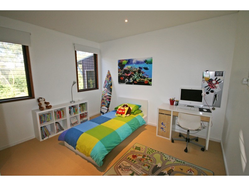 25 Bottlebrush Drive, Pottsville NSW 2489