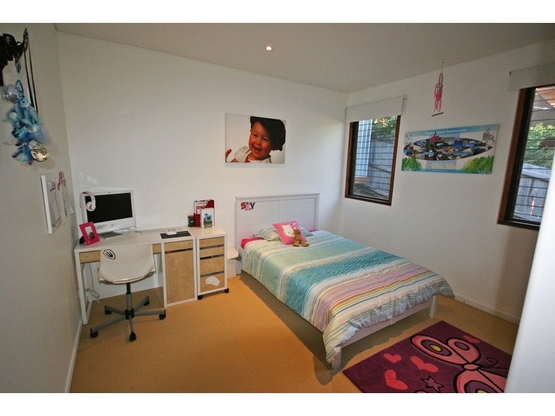 25 Bottlebrush Drive, Pottsville NSW 2489