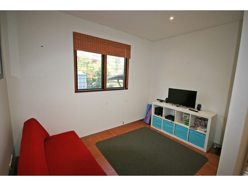 25 Bottlebrush Drive, Pottsville NSW 2489