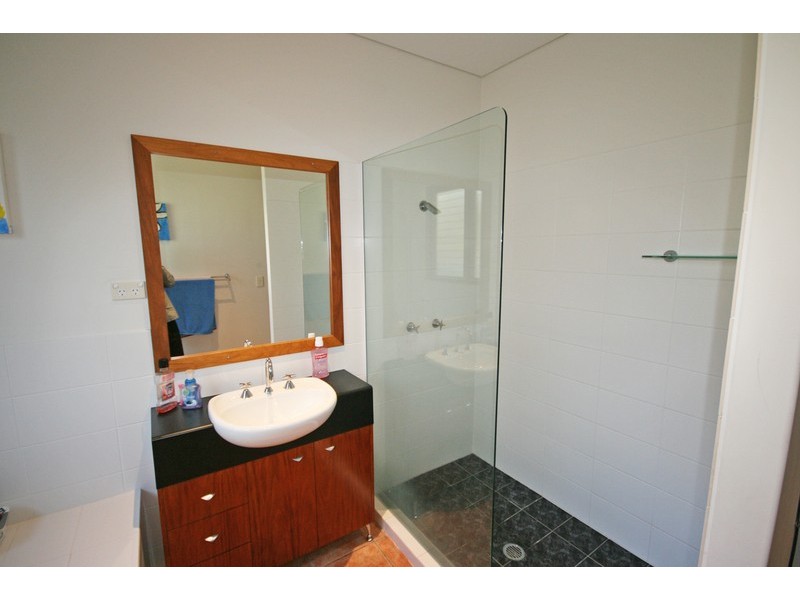 25 Bottlebrush Drive, Pottsville NSW 2489