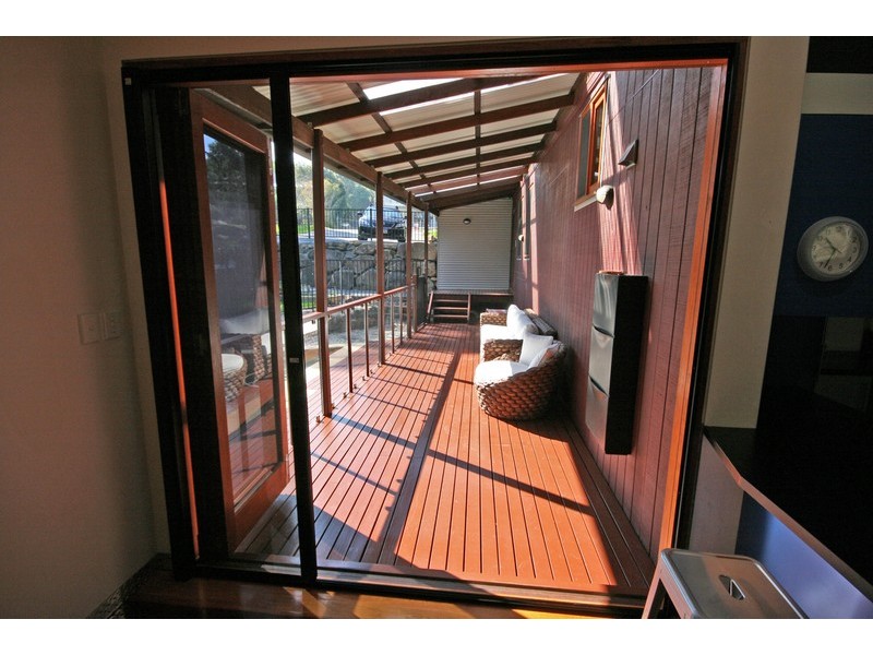 25 Bottlebrush Drive, Pottsville NSW 2489