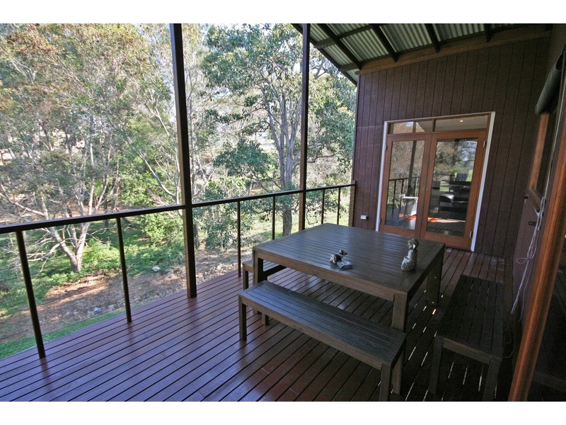 25 Bottlebrush Drive, Pottsville NSW 2489