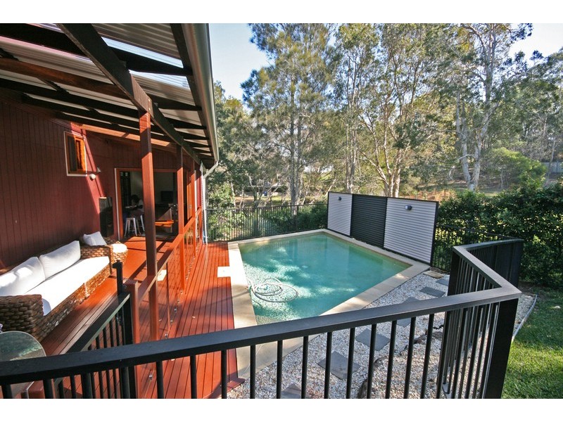 25 Bottlebrush Drive, Pottsville NSW 2489