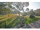 25 Bottlebrush Drive, Pottsville NSW 2489