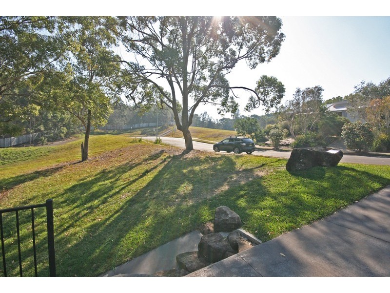 25 Bottlebrush Drive, Pottsville NSW 2489