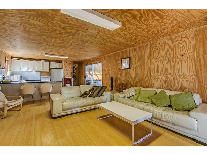 #1 & 2 at 14  Marsupial Drive, Pottsville NSW 2489