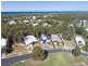 #1 & 2 at 14  Marsupial Drive, Pottsville NSW 2489