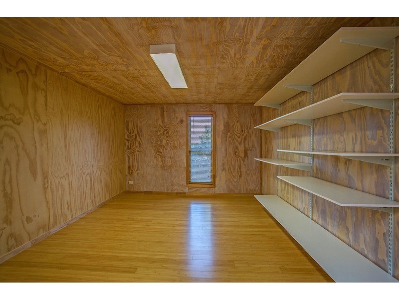 #1 & 2 at 14  Marsupial Drive, Pottsville NSW 2489