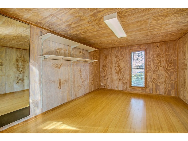 #1 & 2 at 14  Marsupial Drive, Pottsville NSW 2489