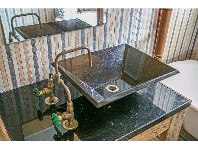 #1 & 2 at 14  Marsupial Drive, Pottsville NSW 2489