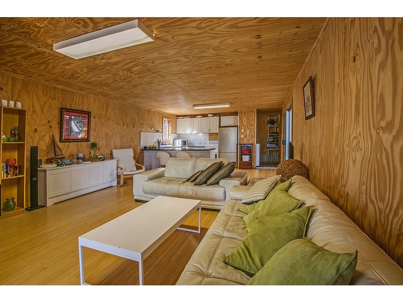 #1 & 2 at 14  Marsupial Drive, Pottsville NSW 2489