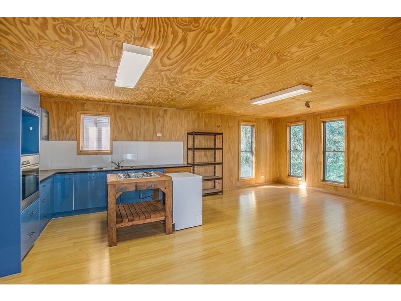 #1 & 2 at 14  Marsupial Drive, Pottsville NSW 2489