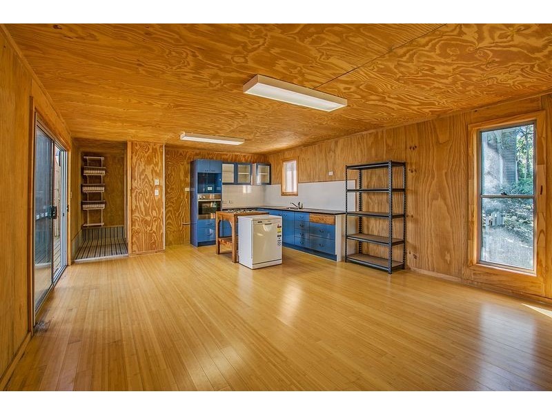 #1 & 2 at 14  Marsupial Drive, Pottsville NSW 2489