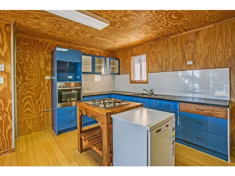 #1 & 2 at 14  Marsupial Drive, Pottsville NSW 2489