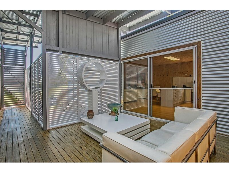 #1 & 2 at 14  Marsupial Drive, Pottsville NSW 2489